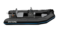 Zodiac eOpen 3.4