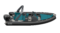 Medline 7.5 inclined view