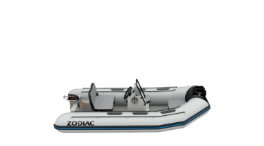 Nautic - Inflatable and Rigid Inflatable Boats