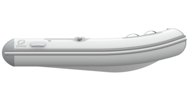 Dinghy boat & Yacht tender - Zodiac Nautic