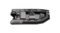 Zodiac Open 3.4
