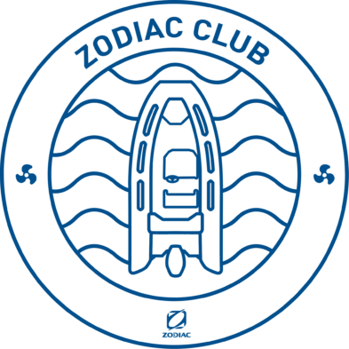 Club Zodiac - évènements privés pour les membres