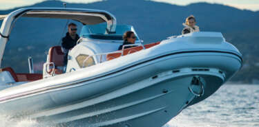 Salon de Barcelone 2022 Medline 9