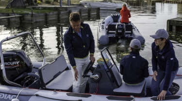 Fort Lauderdale International Boat Show 2022 open 4.8