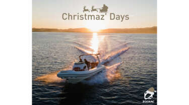 Offre Christmas Days Medline 9