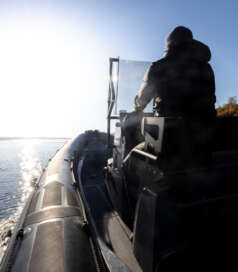 Offre Christmaz Days Zodiac Pro