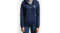 Hoodie woman navy - Zodiac Nautic