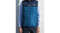 Body warmer navy/blue - Zodiac Nautic