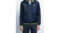 Blouson mixte marine - Zodiac Nautic