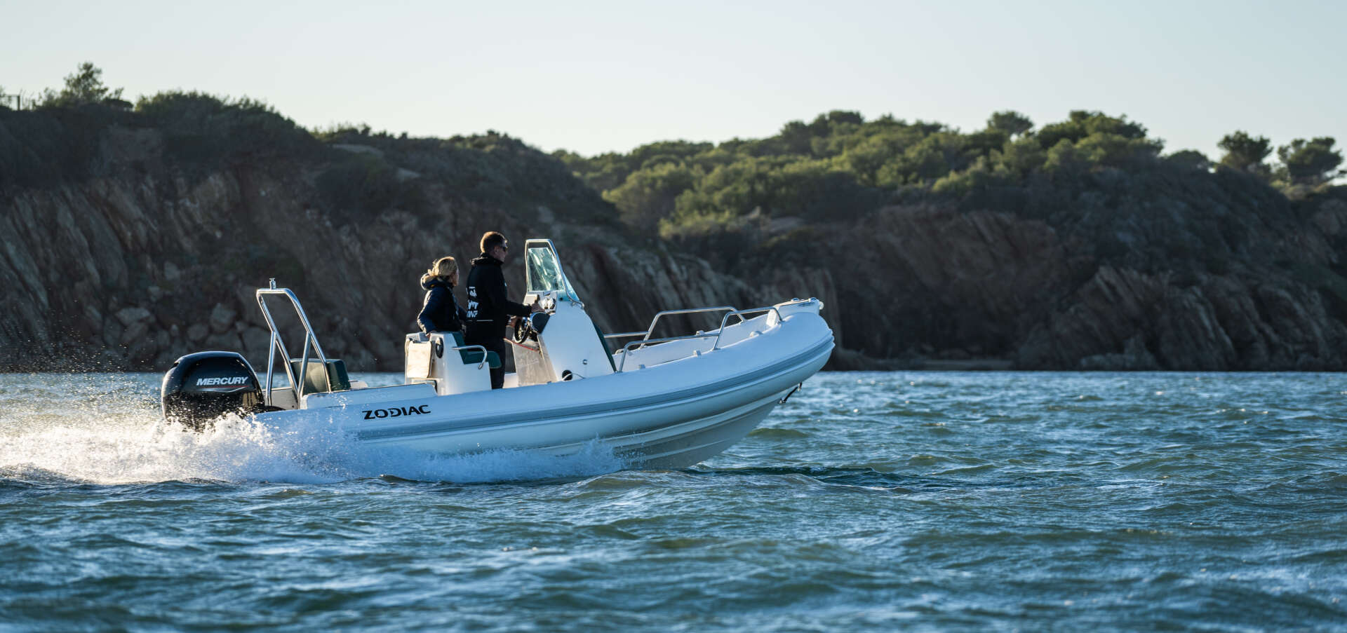 ZODIAC_MEDLINE 580_©ROMAIN MARIE-224