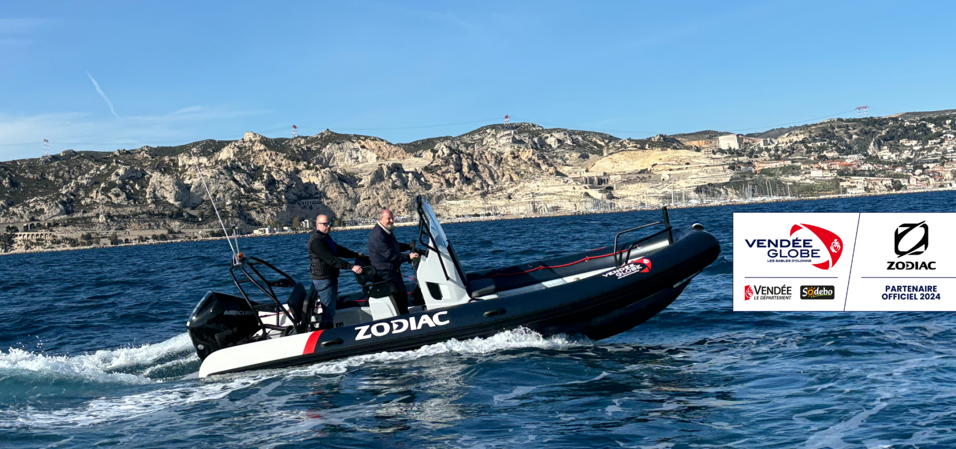 Visuel_VendéeGlobe_HomePage_2300x1024