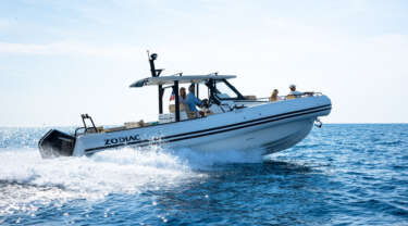X10CC Zodiac