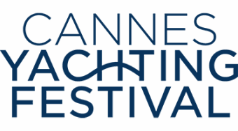 Cannes Yachting Festival