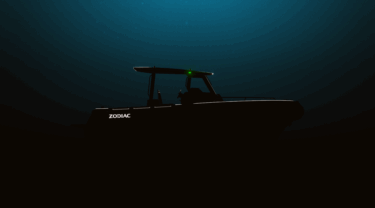 X9CC Zodiac