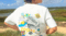 Tee-Shirt Zodiac Heritage