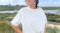 Tee-Shirt Zodiac Heritage