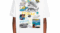 Tee-Shirt Zodiac Heritage