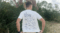 Tee-shirt Zodiac Summer