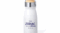 350ml Gourde Zodiac​