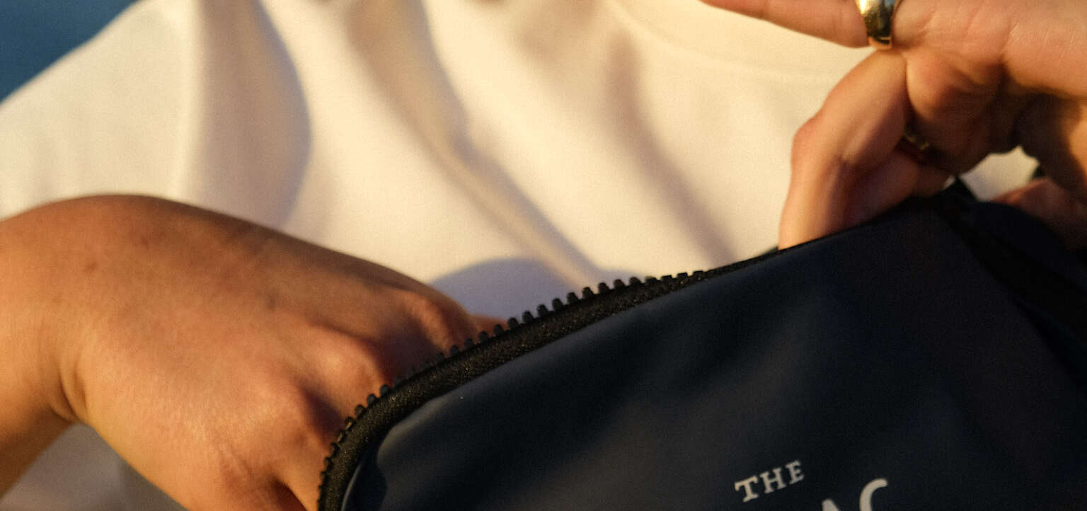 Vêtements Accessoires Zodiac