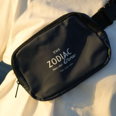 Vêtements Accessoires Zodiac