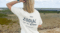 Tee-Shirt Zodiac Crew​