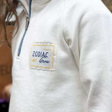 Vêtements Accessoires Zodiac