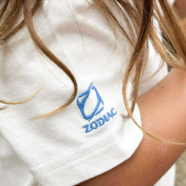 Vêtements Accessoires Zodiac