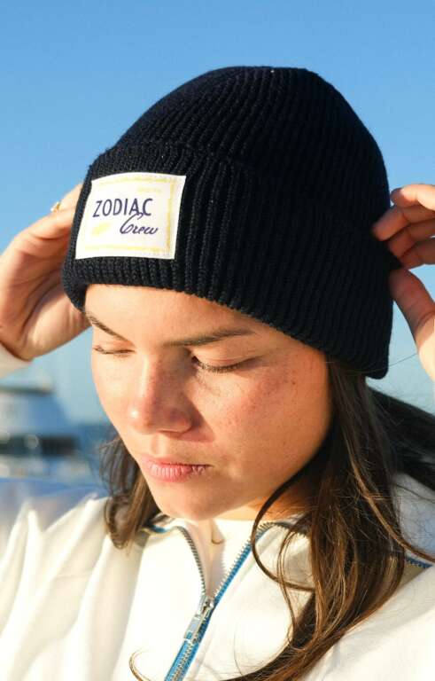 Vêtements Accessoires Zodiac