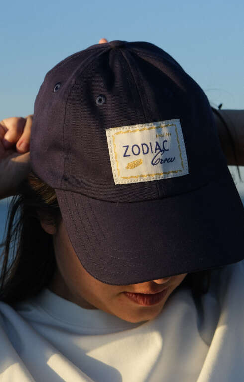 Vêtements Accessoires Zodiac