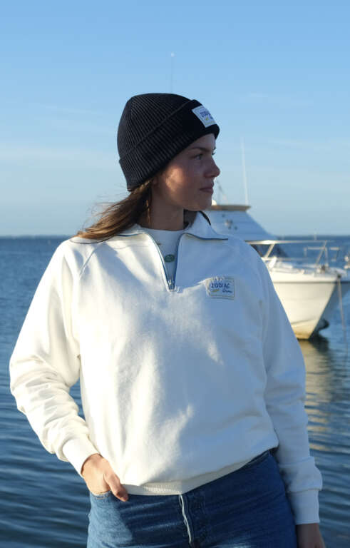 Vêtements Accessoires Zodiac