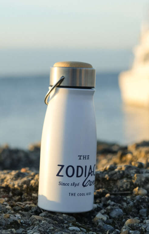 Vêtements Accessoires Zodiac