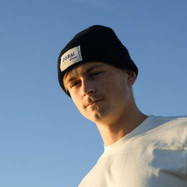 Vêtements Accessoires Zodiac