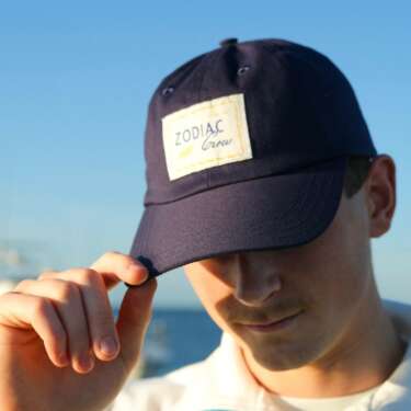 Vêtements Accessoires Zodiac