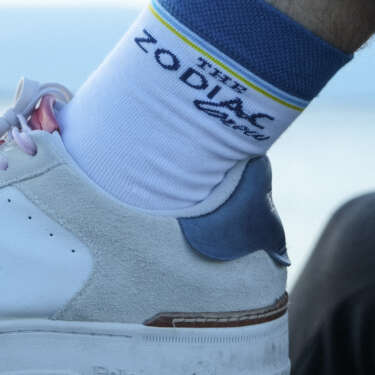 Vêtements Accessoires Zodiac