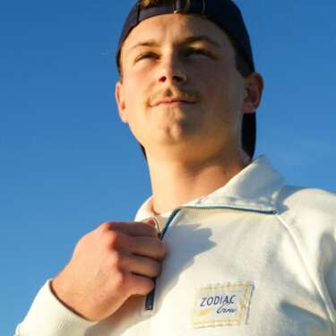 Vêtements Accessoires Zodiac