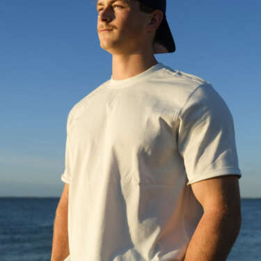 Vêtements Accessoires Zodiac