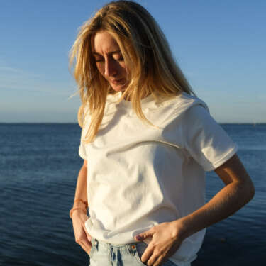 Vêtements Accessoires Zodiac