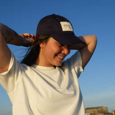 Vêtements Accessoires Zodiac