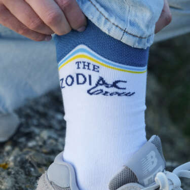 Vêtements Accessoires Zodiac