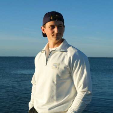 Vêtements Accessoires Zodiac