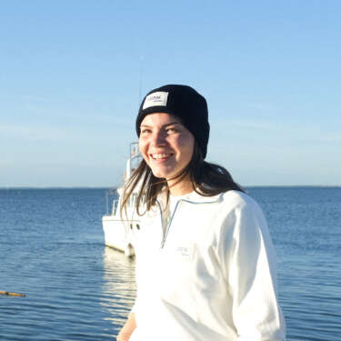 Vêtements Accessoires Zodiac