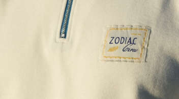 Vêtements Accessoires Zodiac
