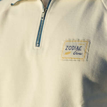 Vêtements Accessoires Zodiac