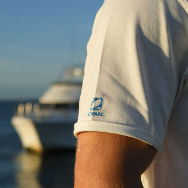 Vêtements Accessoires Zodiac