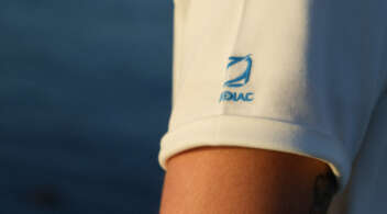 Vêtements Accessoires Zodiac