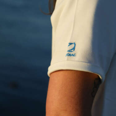 Vêtements Accessoires Zodiac