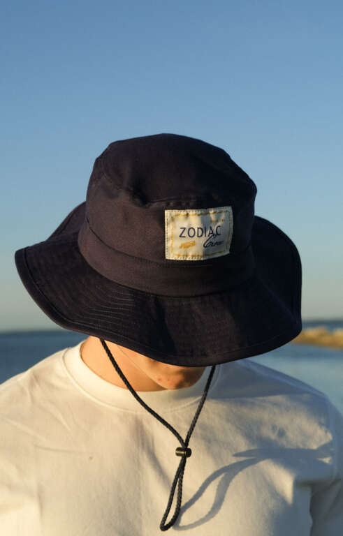 Vêtements Accessoires Zodiac