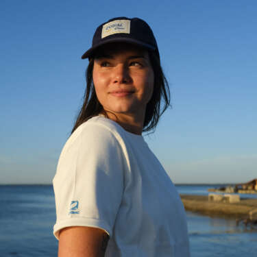 Vêtements Accessoires Zodiac