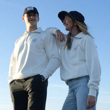 Vêtements Accessoires Zodiac